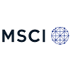 msci-squareLogo-1614780535071