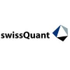 swissquant-squarelogo-1435145966715