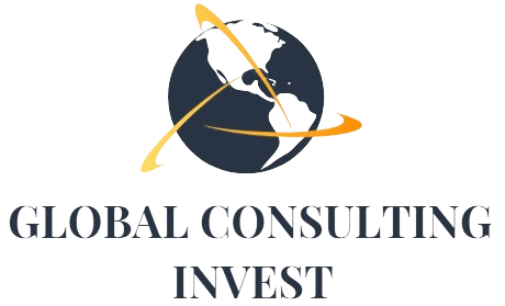 Global Consulting Invest